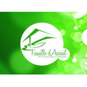Famille d'accueil de personnes âgées et handicapées 