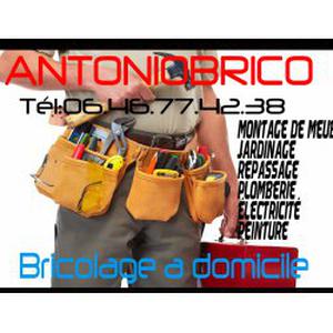 Photo de ANTONIOBRICO