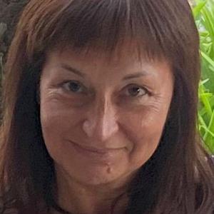 Cours de russe à Palau-del-Vidre