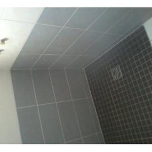Photo de  BÂTIFRANCE SERVICES