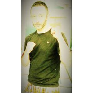 Coach et préparateur physique 