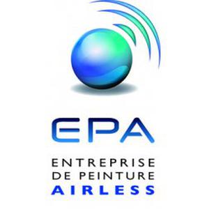 Photo de EPA Entreprise de Peinture Airless