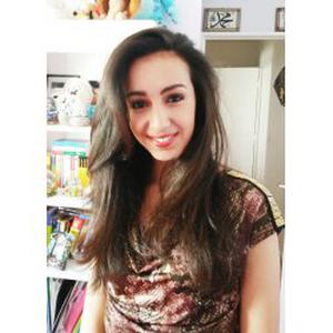 COURS D'ANGLAIS TOUS LES NIVEAUX