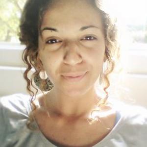 Employée de ménage à Montpellier