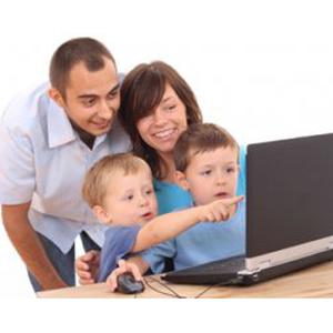 Photo de SERVICES INFORMATIQUES