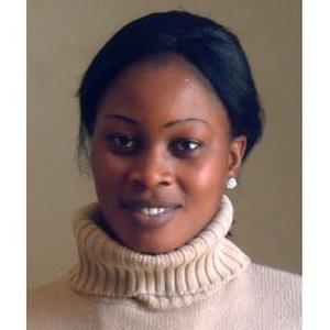 Nounou cherche Bout d'chou