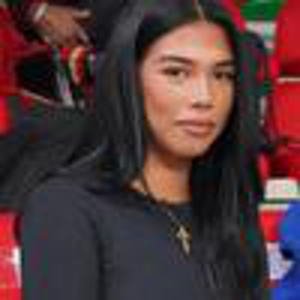 Garde d’enfants après l’école