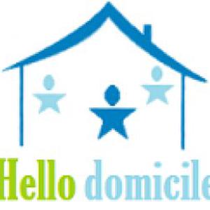 Photo de Hello domicile