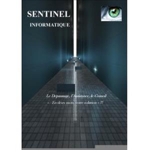 Photo de Sentinel Informatique