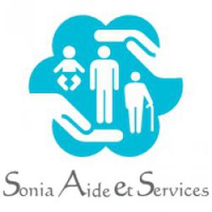 Photo de sonia aide et services