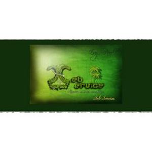 Photo de BettyBoop