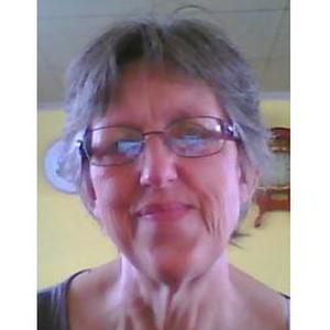 Aide aux personnes agèes