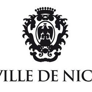 RÉSIDENCE GROSSO, un ehpad public au coeur de la ville