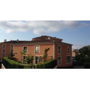 Photo de Résidence Retraite Sophie