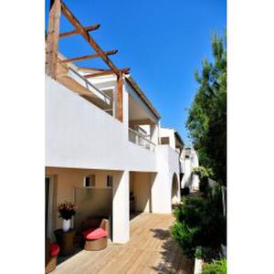 Photo de EHPAD CANTAZUR