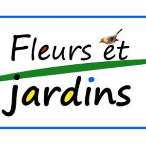 Photo de Fleurs et jardins