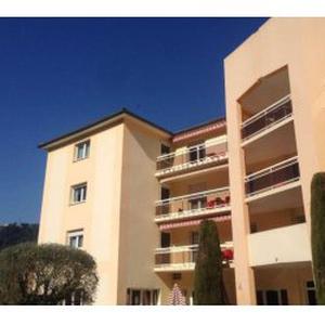 Résidence Messidor, en harmonie avec le rythme de vie des personnes âgées