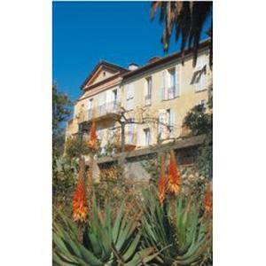 Photo de Résidence Hôtel des Pins