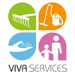 Photo de Vivaservices HAGUENAU
