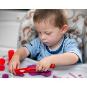 Assistante maternelle NOGENT S/ VERNISSON