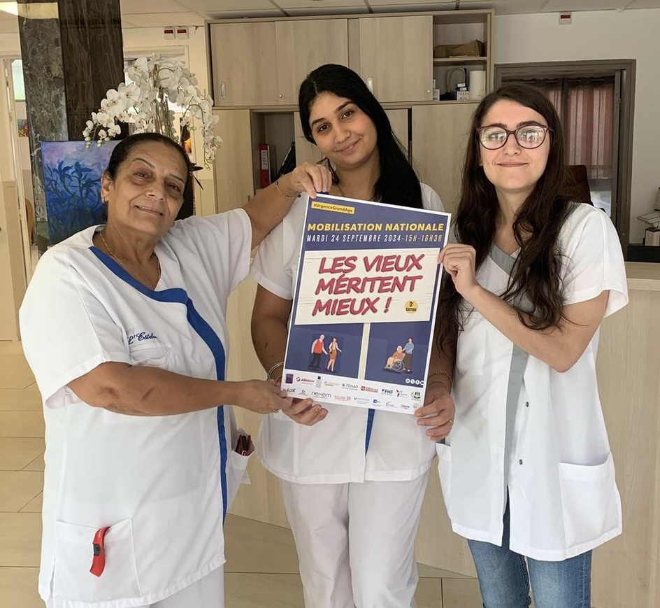 image 1 de L' Estelan