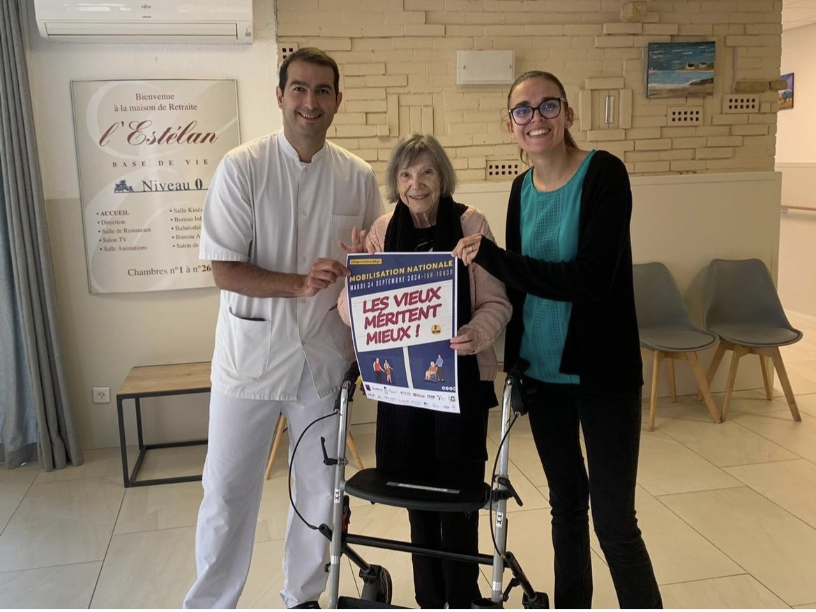 image 2 de L' Estelan