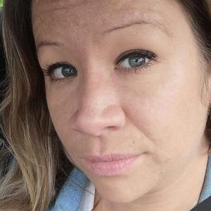 Ménage et repassage