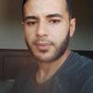 Je cherche un travail