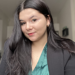 Entretien domicile, entretien bureaux