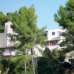 Photo de Kalliste