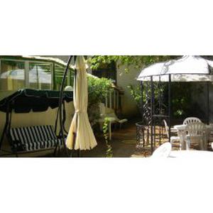 EHPAD Maguen, un cadre de vie idéal pour une retraite paisible