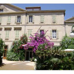 La résidence Jeanne d'Arc, une ambiance chaleureuse et conviviale