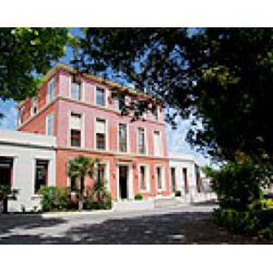 Photo de Aéria et Meissel