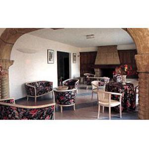 La Fruitière domine toute la vallée de l'Huveaune