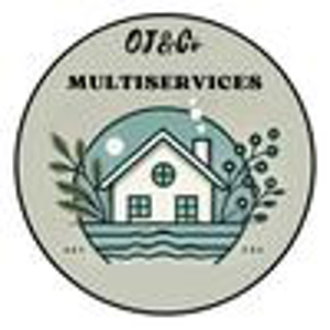 Une aide précieuse dans tous vos actes quotidiens