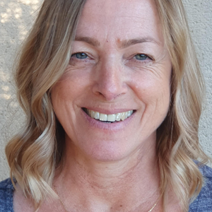 Aide aux démarches administratives