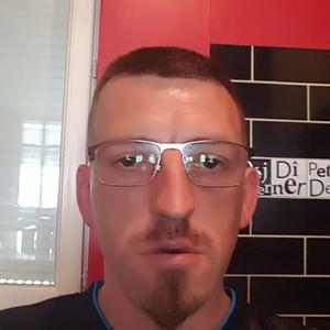 Photo de Monsieur joly