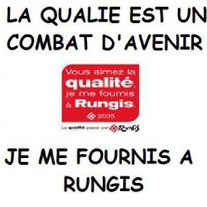 Photo de Monsieur Archenault