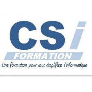 Formation Informatique Nimes et Gard