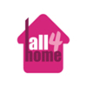 Photo de All4home Mulhouse Sud