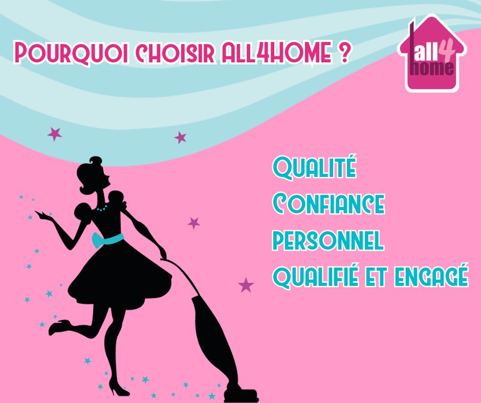 image 1 de All4home Mulhouse Sud