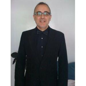 Photo de Monsieur potel