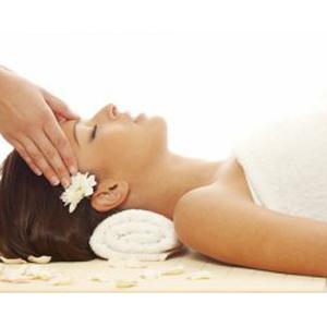 Photo de indyra-esthetique