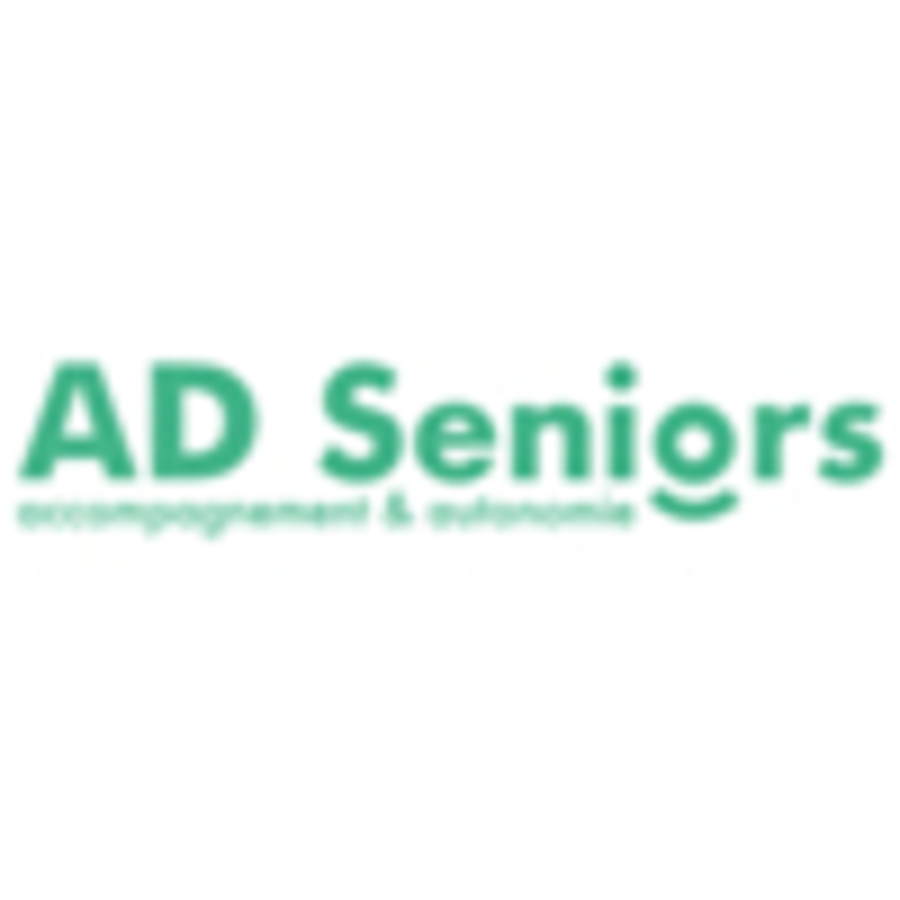 AD Seniors Dunkerque