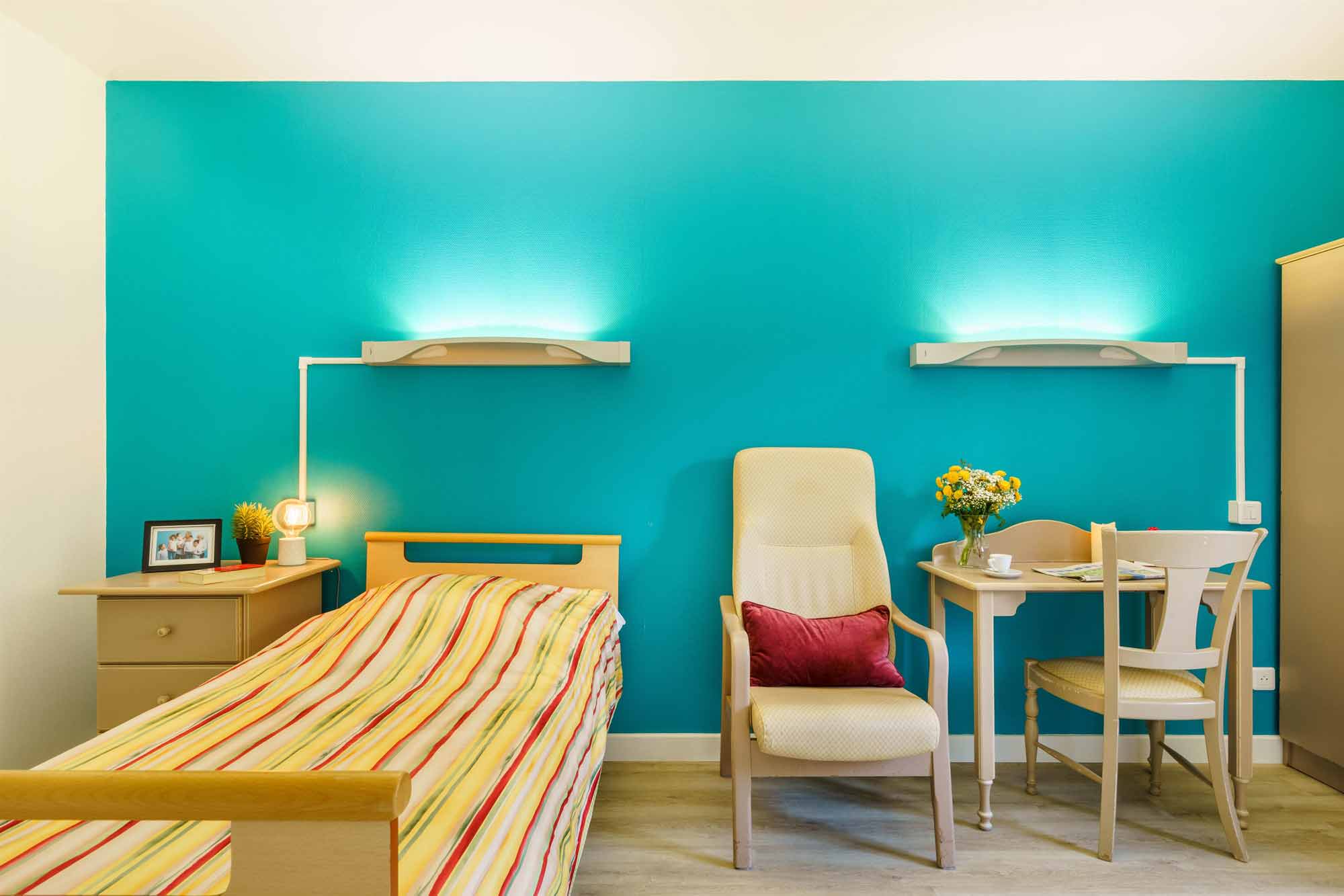 image 4 de Résidence Castel Girou