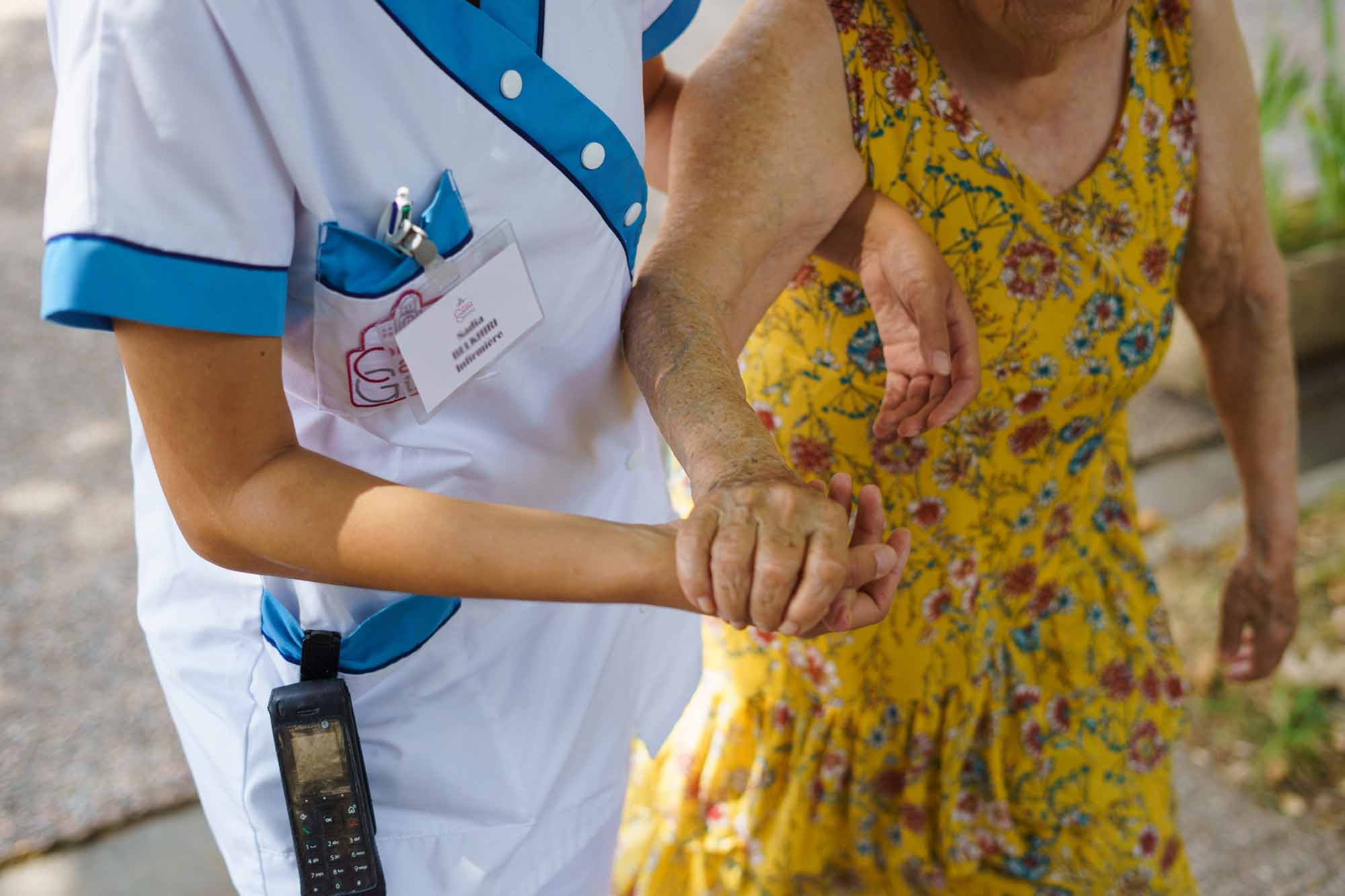 image 5 de Résidence Castel Girou