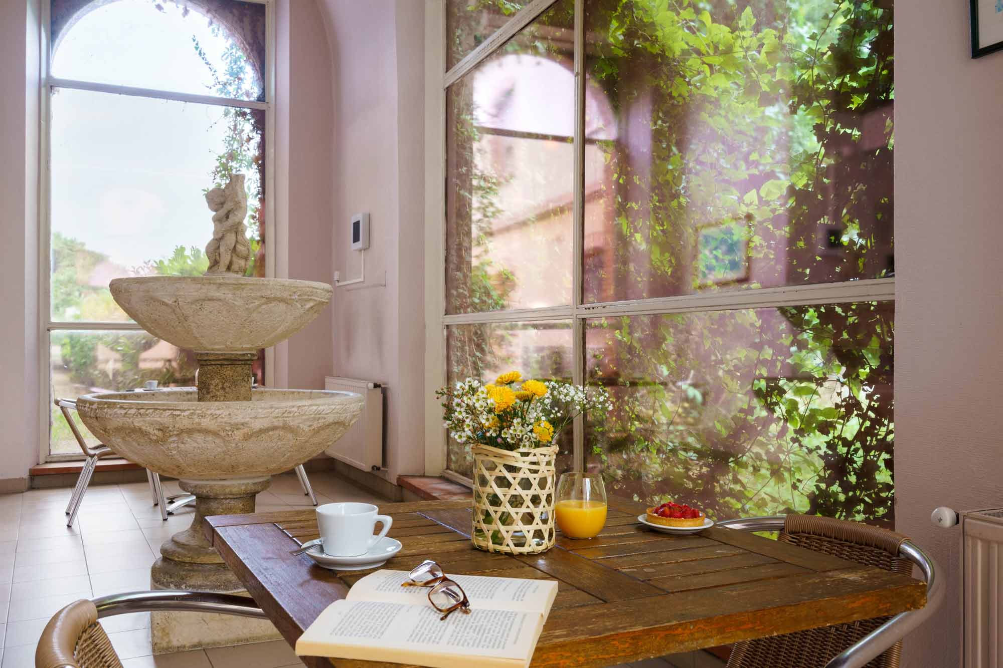 image 6 de Résidence Castel Girou