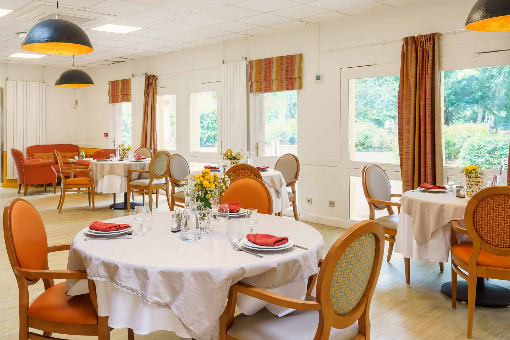 image 7 de Résidence Castel Girou