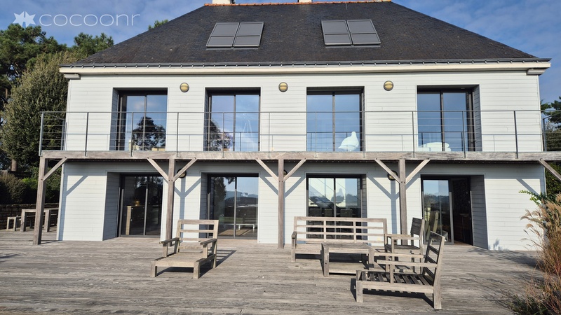 image 1 de Cocoonr Carnac