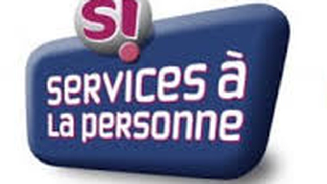 photo couverture ASDE.B.HENIDE